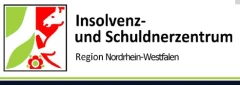 Insolvenz- und Schuldnerzentrum NRW Essen