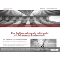 Insolvenzb&uuml;ro Rechtsanw&auml;ltin Wesche Karlsruhe