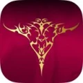Logo Insomnia Erotic Nightclub