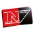 Logo InSound Professional Music Equipment GmbH