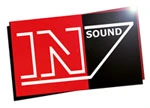 InSound Professional Music Equipment GmbH Kiel