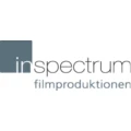 inspectrum filmproduktionen Jacek Berezowski e.K. L&ouml;rrach