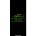 Inspektion&Reifenservice Cavelius Saarlouis