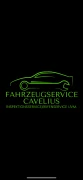 Inspektion&Reifenservice Cavelius Saarbrücken