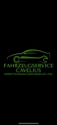 Inspektion&Reifenservice Cavelius Saarlouis