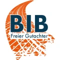 Inspektor Becker Meinerzhagen