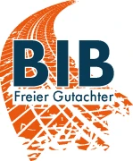 Inspektor Becker Meinerzhagen