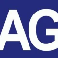 Logo Jens Murowski Autoglasservice