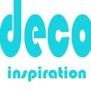 Logo Deko, Inspiration