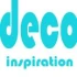 Logo Inspiration Deko