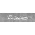 Inspirazione Winnenden