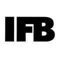 Logo Inst. f. Freie Berufe a. d. Friedr.-Alexand. Univ.