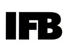 Logo Inst. f. Freie Berufe a. d. Friedr.-Alexand. Univ.