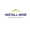 Install-now GmbH Hennef