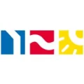 Logo G. Hoffmann