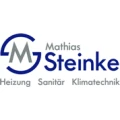 Installateur- u. Heizungsbauermeister Mathias Steinke Ratzeburg