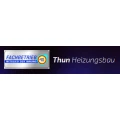 Installateur- und Heizungsbaumeister Thomas Thun Berlin