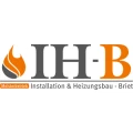 Installation & Heizungsbau - Briet Cottbus