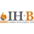 Logo Installation & Heizungsbau - Briet