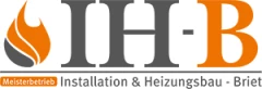 Installation & Heizungsbau - Briet Cottbus