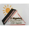 Installationsservice Rayk M&uuml;ggenburg Eggesin