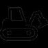 Logo Instandhaltung Günter Schuster Niesky GmbH & Co. KG