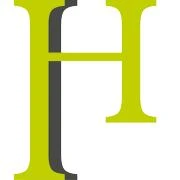 Logo Instandsetzungsplanung Hasse GmbH