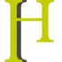 Logo Instandsetzungsplanung Hasse GmbH Bauingenieurbüro