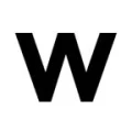 Logo Carbonworld Christoph Zimmermann