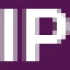 Logo Instinctif Deutschland GmbH (Instinctif Partners)