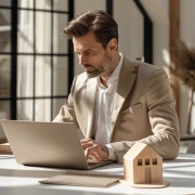 Instinkt Wohnraumberatung GmbH Eschborn