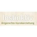 INSTINKTIV Marcel Sickel Chemnitz