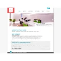 Instinktiv Media, Evelyn Leiendecker Ulm