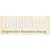Logo INSTINKTIV