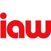 Logo Institut Arbeit und Wirtschaft (IAW)