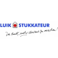 INSTITUT-BAUKUNST Harry Luik, Dipl.-Ing.(FH) Architekt, Stukkateurmeister Reutlingen