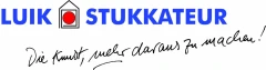 Logo INSTITUT-BAUKUNST Harry Luik, Dipl.-Ing.(FH) Architekt, Stukkateurmeister
