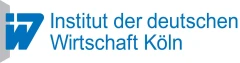 Logo Institut der deutschen Wirtschaft Köln e.V.