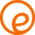 Logo Institut Ehlert