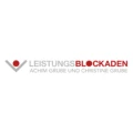 Institut f. Pers&ouml;nlichkeits- u. Unternehmensentwicklung A. Grube Peine