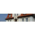 Logo Institut f&uuml;r Agrar- und Umweltanalytik Lacher u. Bannach GbR