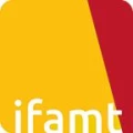 Logo Institut f&uuml;r Angewandte Manuelle Therapie