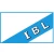 Logo Institut f&uuml;r Berufsbildung und Lerntechnik Inh. Peter Hiebl