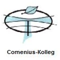 Logo Institut f&uuml;r Brasilienkunde e.V. Studienkolleg