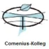 Logo Institut für Brasilienkunde e.V. Studienkolleg