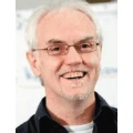 Logo Institut f&uuml;r Coaching Training und Consulting G&uuml;nther Mohr