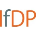 Logo Institut f&uuml;r Dienstleistungs- und Prozessmanagement UG