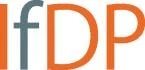 Logo Institut für Dienstleistungs- und Prozessmanagement UG