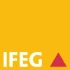 Logo Institut für Empirische Gesundheitsökonomie
