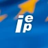 Logo Institut f&uuml;r Europ&auml;ische Politik
